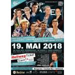 29-01-2018 - fb plakat - pop meets schlager in anroechte.jpg